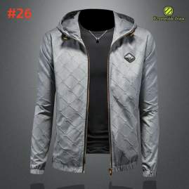 Picture for category Zegna Jackets